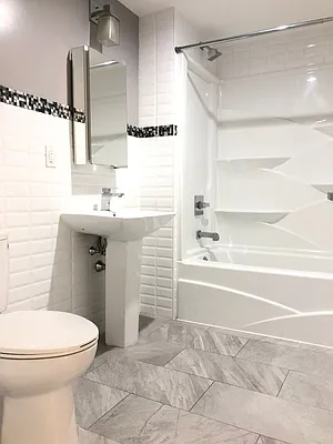 Rented by Zjama Realty Corp | media 3