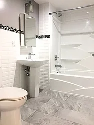 Rented by Zjama Realty Corp