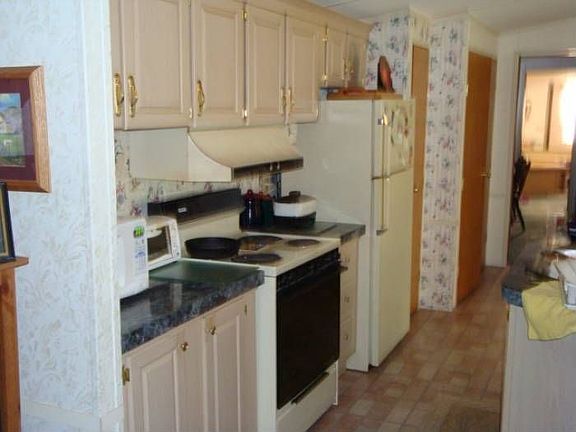 Kitchen1