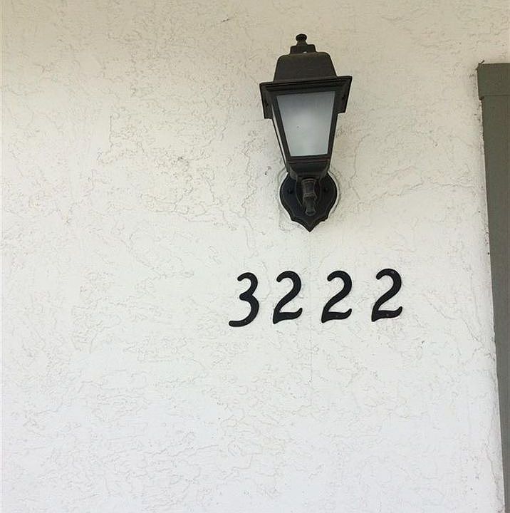 1st image of 3222 New Jersey Ave