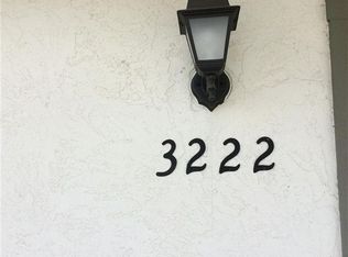 3222 New Jersey Ave, Lemon Grove, CA 91945