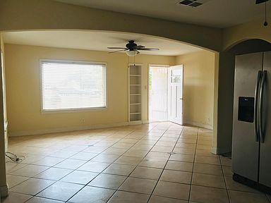 5601 Joyce Cir, El Paso, TX 79904 | Zillow