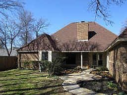 2nd image of 1608 Briar Dr