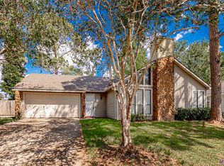 2148 General Jackson Ave, Baton Rouge, LA 70810