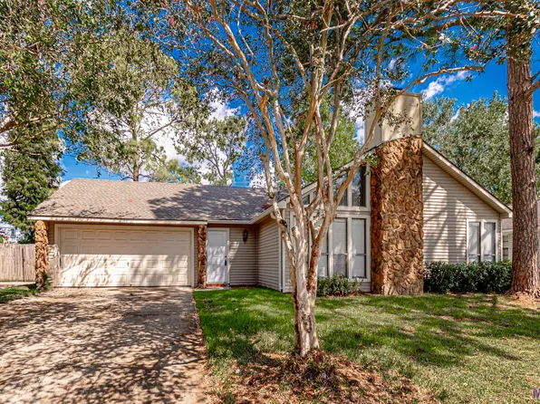 2148 General Jackson Ave, Baton Rouge, LA 70810