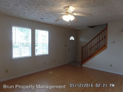 3rd image of 3650 Starview Way