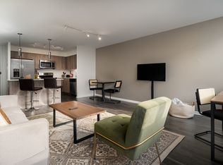 901-905 S Ashland Ave #311, Chicago, IL 60612