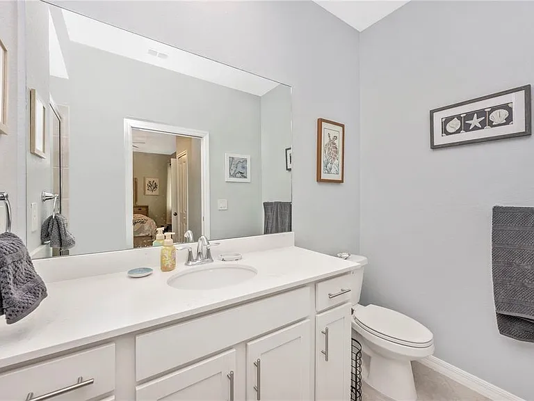 17655 Opal Sand Dr #402 — Photo 29
