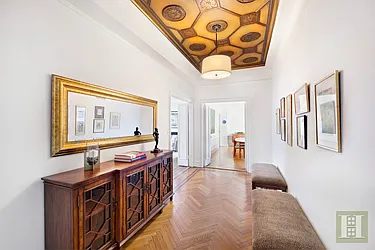 Sold by Halstead Real Estate