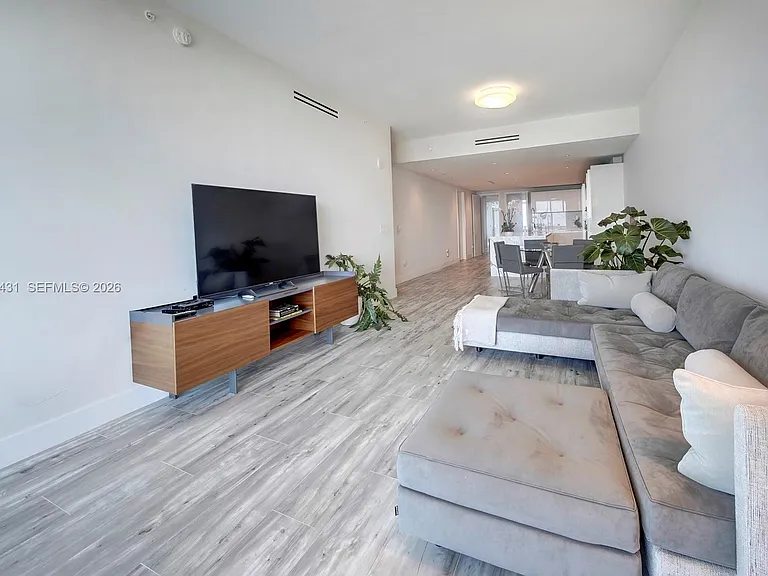 10203 Collins Ave #1502 — Photo 28