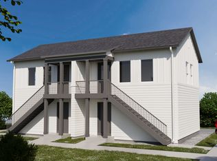 304 N Aria Way, Fort Collins, CO 80524