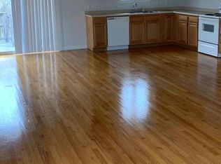 (Undisclosed Address), Worcester, MA 01604