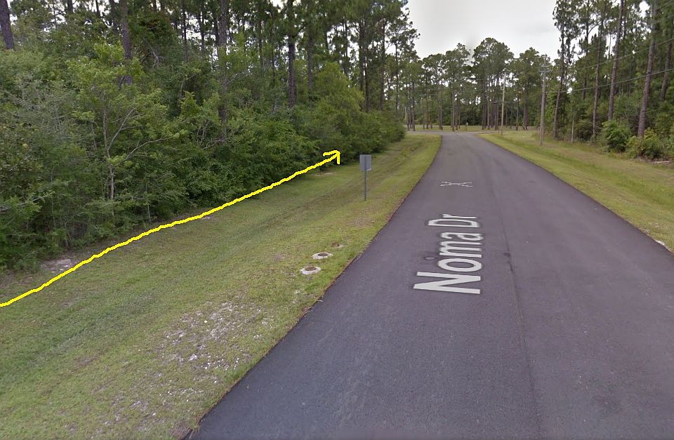 1st image of 42166 Noma Dr