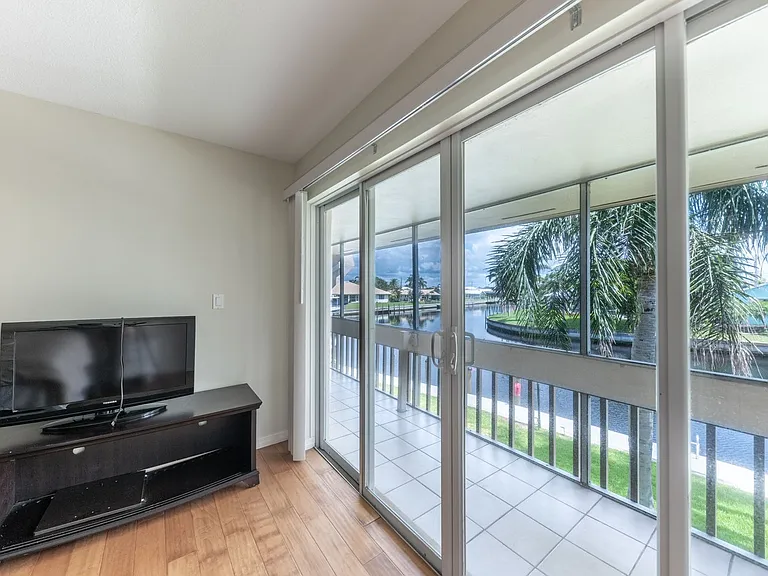 1080 Bal Harbor Blvd #3C — Photo 21