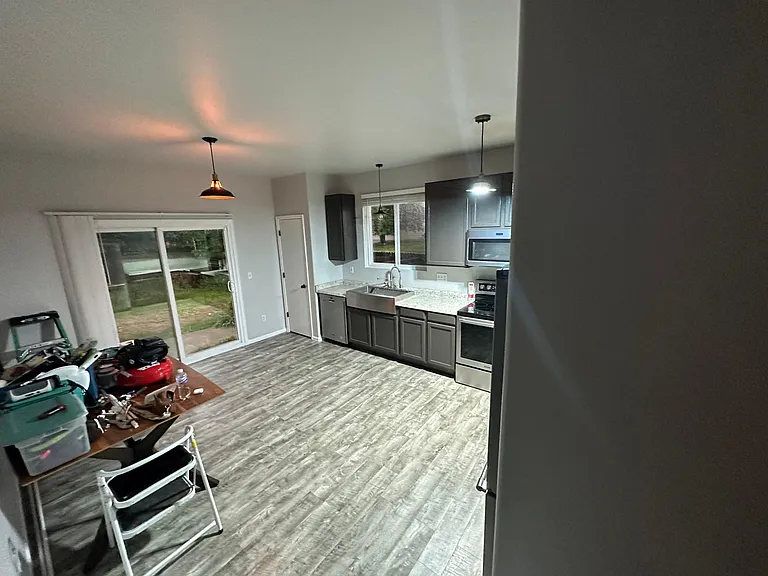 7280 Saddle Up Dr — Photo 11