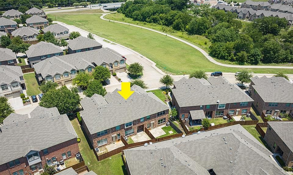 1st image of 873 Caballero Dr