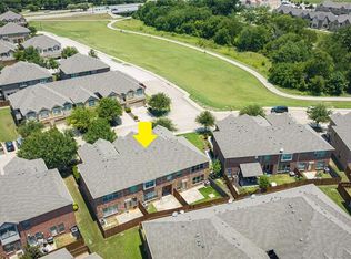 873 Caballero Dr, Allen, TX 75013
