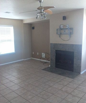 3rd image of 11030 Barclay Point