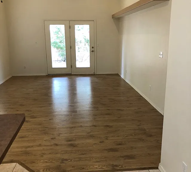 2270 Calle De Ortiz SW — Photo 3
