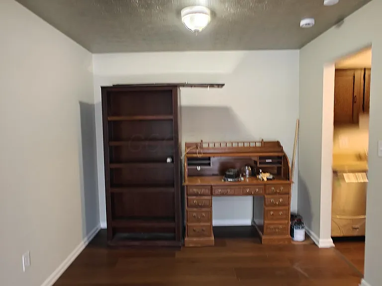 1540 Slade Ave #303 — Photo 6
