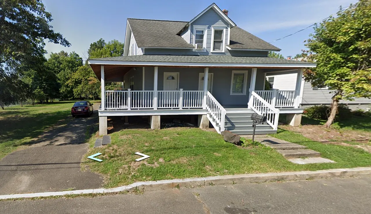 1 bed, 2282 sqft, $2,100 — Photo 1