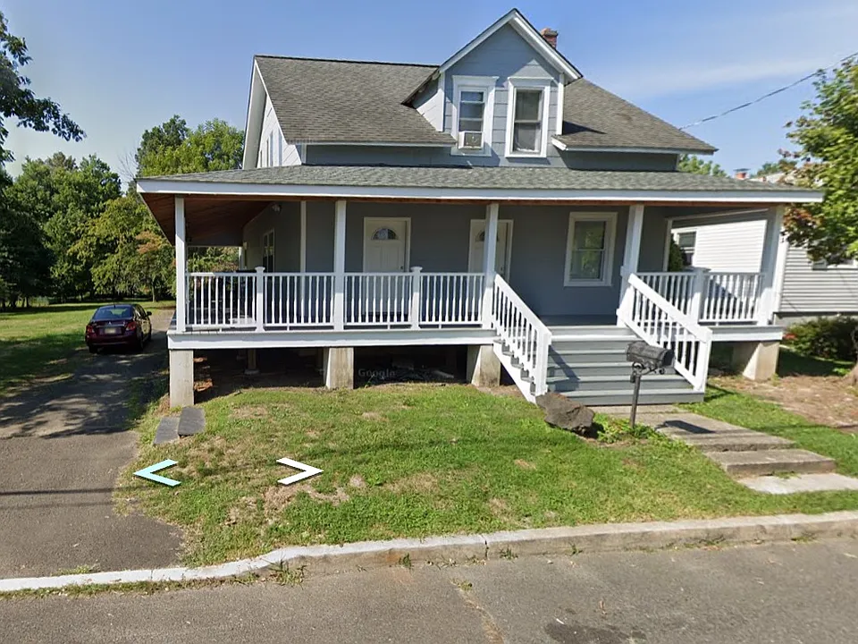 117 Florence Ave
