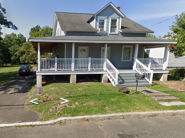 117 Florence Ave