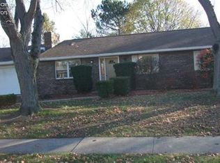 811 Kaspar St, Port Clinton, OH