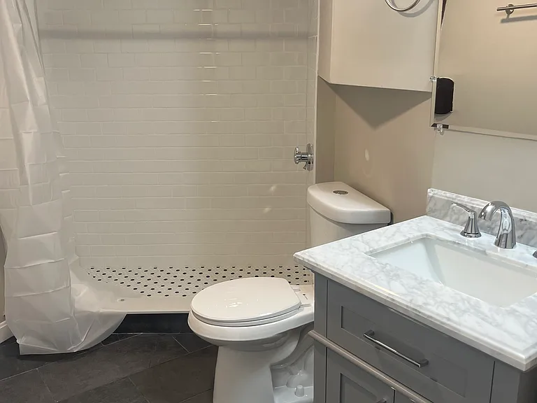 17 Bow St #45 — Photo 12