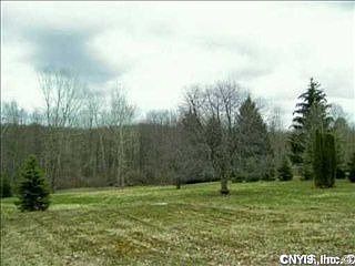 1st image of 7304 W Dead Creek Rd
