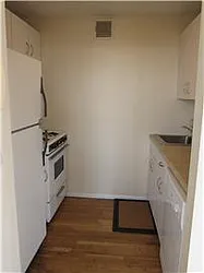 Sold by R New York