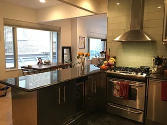 Rented by Owner