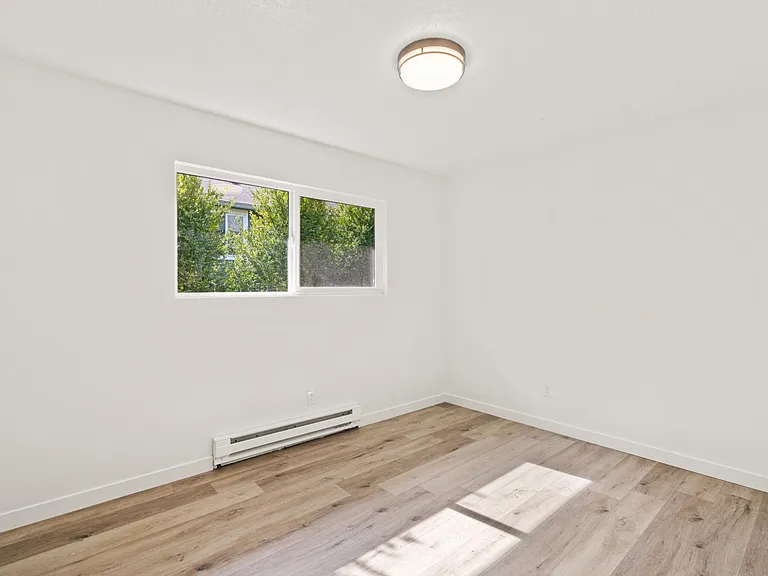 4751 NE 99th Ave #3 — Photo 13
