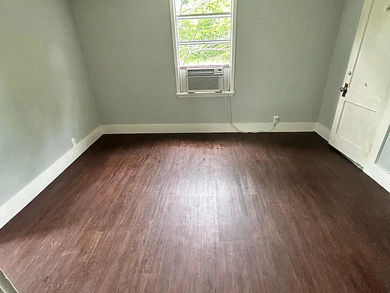 8921 FM 3012 Rd — Photo 10