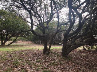 10033 Janet Loop, Dripping Springs, TX 78620