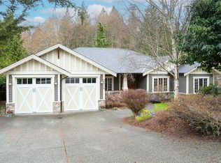 2514 Kinnoull Cres, Cowichan Valley, BC V8H1H3