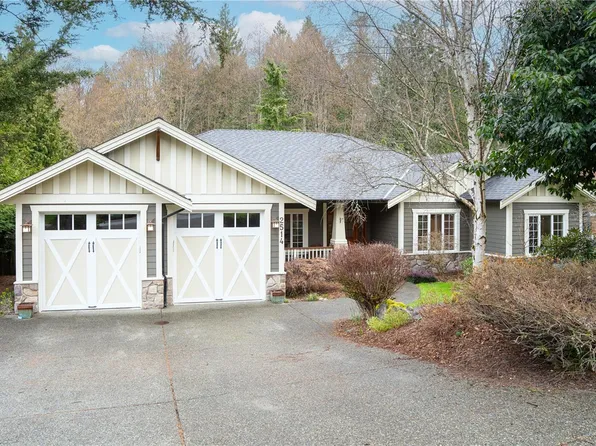 2514 Kinnoull Cres, Cowichan Valley, BC V8H 1H3