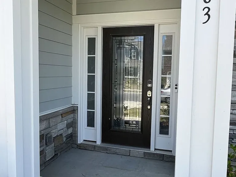 9563 Finn Back Rd NW — Photo 2
