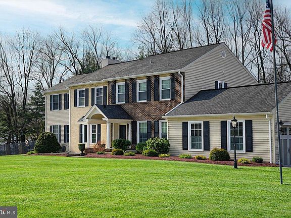 2nd image of 1116 Brian Ct