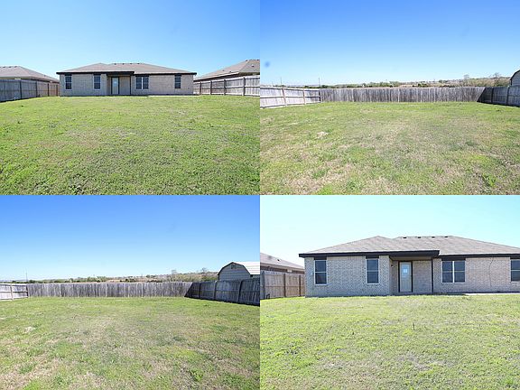 2nd image of 3103 Tom Lockett Dr