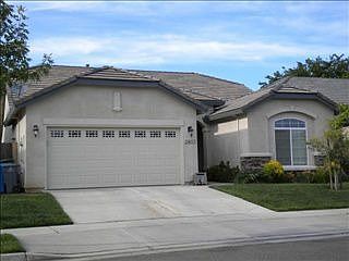 1st image of 2803 San Gimignano Dr