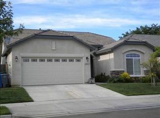 2803 San Gimignano Dr, Yuba City, CA 95993