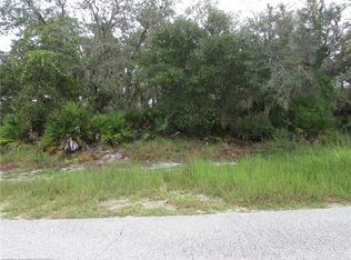 4660 Shad Dr, Sebring, FL 33870