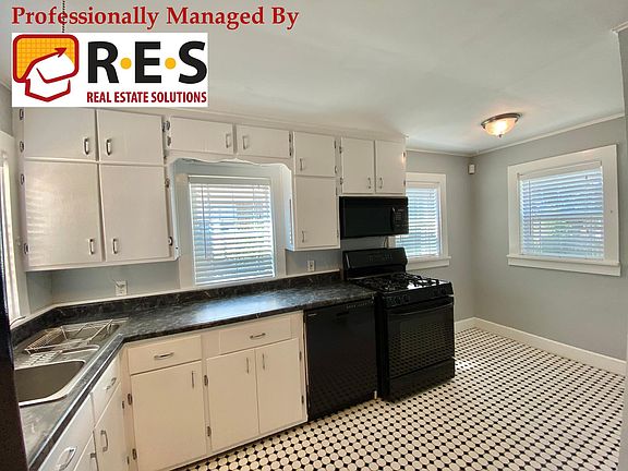 5th image of 3435 N Milwaukee St