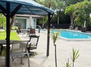 22342 Pineapple Walk Dr, Boca Raton, FL 33433