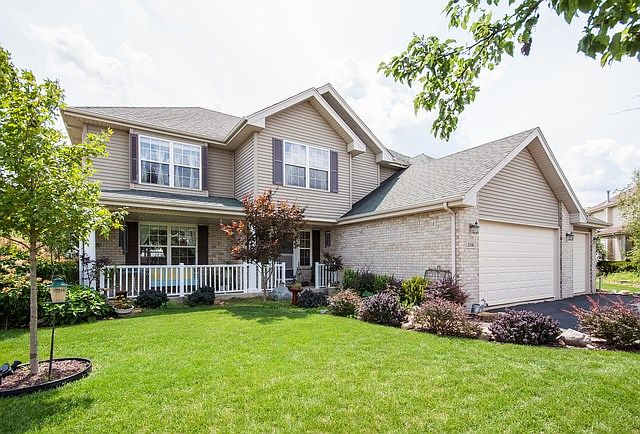 1st image of 21541 W Trick Circle Ct