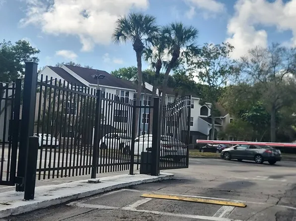 2319 N Congress Ave, Boynton Beach, FL 33426