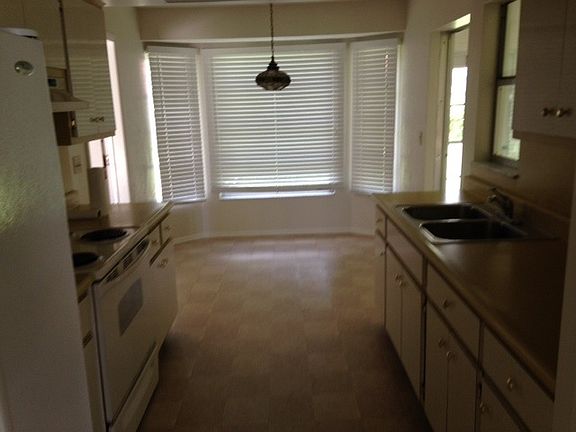 5th image of 7534 Swanson Ln