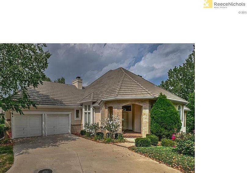 4735 N Holly Ct