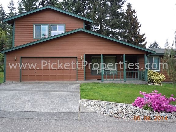2nd image of 1263 NW Erickson Cove Way